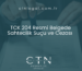 TCK 204 Resmi Belgede Sahtecilik Suçu ve Cezası